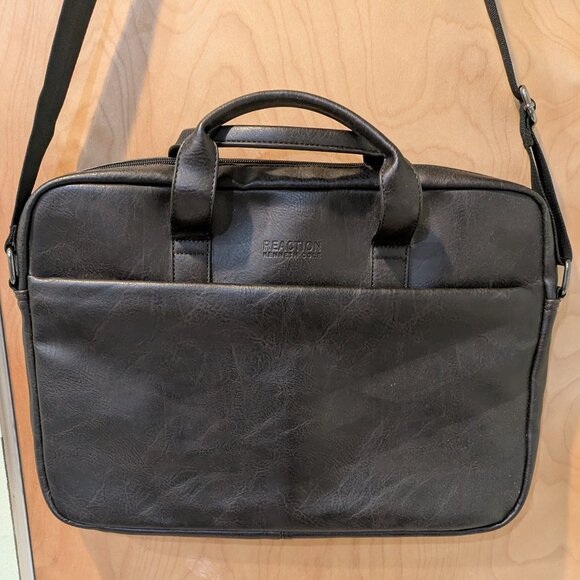 Kenneth Cole Reaction Other - Kenneth Cole Reaction Bag